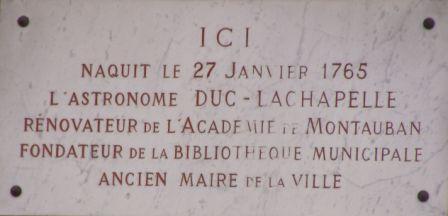 Plaque_Duc-Lachapelle.jpg