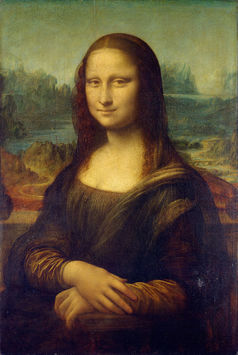 Mona_Lisa_by_Leonardo_da_Vinci_from_C2RMF_retouched1.jpg